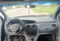 Autos - Renault Scenic 2004 Nafta 213500Km - En Venta