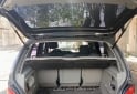 Autos - Renault Scenic 2004 Nafta 213500Km - En Venta