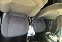 Autos - Fiat 2022 2022 Nafta 69000Km - En Venta