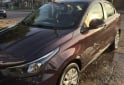 Autos - Fiat 2022 2022 Nafta 69000Km - En Venta