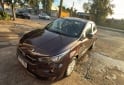 Autos - Fiat 2022 2022 Nafta 69000Km - En Venta