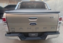 Camionetas - Ford Ranger xlt 2015 Diesel 160000Km - En Venta
