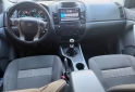 Camionetas - Ford Ranger xlt 2015 Diesel 160000Km - En Venta