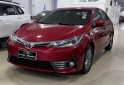 Autos - Toyota Corolla 2019 Nafta  - En Venta