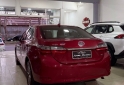 Autos - Toyota Corolla 2019 Nafta  - En Venta