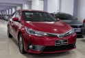Autos - Toyota Corolla 2019 Nafta  - En Venta