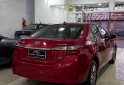 Autos - Toyota Corolla 2019 Nafta  - En Venta