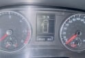 Camionetas - Volkswagen AMAROK 2.0L TDI 180CV 4X4 2016 Diesel 240000Km - En Venta
