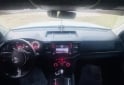 Camionetas - Volkswagen AMAROK 2.0L TDI 180CV 4X4 2016 Diesel 240000Km - En Venta