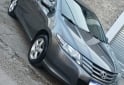 Autos - Honda Ex 1.5 vtec 2011 Nafta 138000Km - En Venta