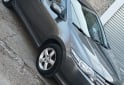 Autos - Honda Ex 1.5 vtec 2011 Nafta 138000Km - En Venta
