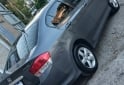 Autos - Honda Ex 1.5 vtec 2011 Nafta 138000Km - En Venta