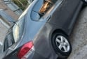 Autos - Honda Ex 1.5 vtec 2011 Nafta 138000Km - En Venta