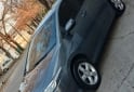 Autos - Honda Ex 1.5 vtec 2011 Nafta 138000Km - En Venta