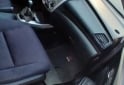 Autos - Honda Ex 1.5 vtec 2011 Nafta 138000Km - En Venta