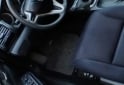 Autos - Honda Ex 1.5 vtec 2011 Nafta 138000Km - En Venta