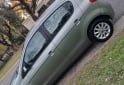 Autos - Renault Palio 1.4 atractive full 2014 Nafta 118000Km - En Venta