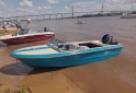 Embarcaciones - Venta de Lancha - En Venta