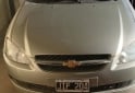 Autos - Chevrolet Corsa 2010 Nafta 200600Km - En Venta