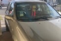 Autos - Chevrolet Corsa 2010 Nafta 200600Km - En Venta