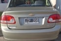 Autos - Chevrolet Corsa 2010 Nafta 200600Km - En Venta