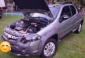 Autos - Fiat Estrada adventure 2019 Nafta 110Km - En Venta
