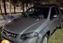 Autos - Fiat Estrada adventure 2019 Nafta 110Km - En Venta