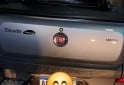 Autos - Fiat Estrada adventure 2019 Nafta 110Km - En Venta