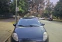 Autos - Fiat Punto 2008 Nafta 180000Km - En Venta