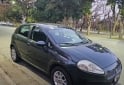 Autos - Fiat Punto 2008 Nafta 180000Km - En Venta