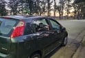 Autos - Fiat Punto 2008 Nafta 180000Km - En Venta