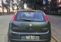 Autos - Fiat Punto 2008 Nafta 180000Km - En Venta
