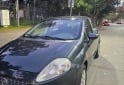 Autos - Fiat Punto 2008 Nafta 180000Km - En Venta