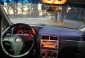 Autos - Fiat Punto 2008 Nafta 180000Km - En Venta