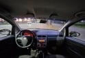 Autos - Fiat Punto 2008 Nafta 180000Km - En Venta