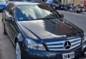 Autos - Mercedes Benz C350 2014 Nafta 85000Km - En Venta