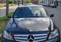 Autos - Mercedes Benz C350 2014 Nafta 85000Km - En Venta