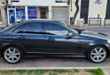 Autos - Mercedes Benz C350 2014 Nafta 85000Km - En Venta
