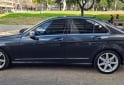 Autos - Mercedes Benz C350 2014 Nafta 85000Km - En Venta