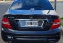 Autos - Mercedes Benz C350 2014 Nafta 85000Km - En Venta