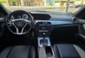 Autos - Mercedes Benz C350 2014 Nafta 85000Km - En Venta