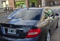 Autos - Mercedes Benz C350 2014 Nafta 85000Km - En Venta