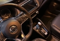 Autos - Nissan Kicks Exclusive CVT 2021 Nafta 30000Km - En Venta