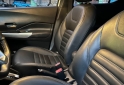 Autos - Nissan Kicks Exclusive CVT 2021 Nafta 30000Km - En Venta