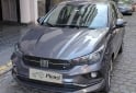 Autos - Fiat Cronos 2021 Nafta 30000Km - En Venta