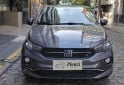 Autos - Fiat Cronos 2021 Nafta 30000Km - En Venta