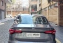 Autos - Fiat Cronos 2021 Nafta 30000Km - En Venta