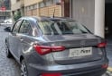 Autos - Fiat Cronos 2021 Nafta 30000Km - En Venta