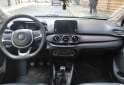 Autos - Fiat Cronos 2021 Nafta 30000Km - En Venta