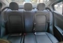 Autos - Fiat Cronos 2021 Nafta 30000Km - En Venta
